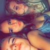 ruby5lyonss